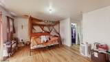 129 Seymour Ave - Photo 19