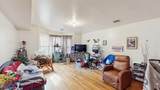 129 Seymour Ave - Photo 2