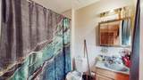 129 Seymour Ave - Photo 20