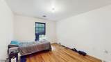 129 Seymour Ave - Photo 21