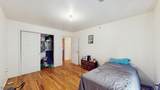 129 Seymour Ave - Photo 22