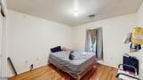 129 Seymour Ave - Photo 23