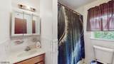 129 Seymour Ave - Photo 25