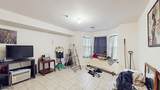 129 Seymour Ave - Photo 27
