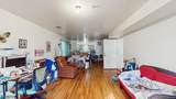129 Seymour Ave - Photo 3
