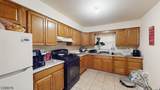 129 Seymour Ave - Photo 30