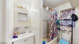 129 Seymour Ave - Photo 36
