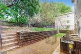 129 Seymour Ave - Photo 38