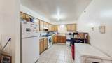 129 Seymour Ave - Photo 5