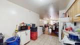 129 Seymour Ave - Photo 6