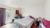 129 Seymour Ave - Photo 7