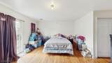 129 Seymour Ave - Photo 8