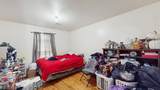 129 Seymour Ave - Photo 9