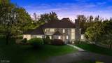 6 Wintermute Farm Lane - Photo 1