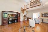 6 Wintermute Farm Lane - Photo 10
