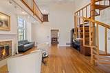 6 Wintermute Farm Lane - Photo 11
