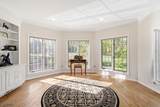 6 Wintermute Farm Lane - Photo 12