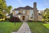 6 Wintermute Farm Lane - Photo 2