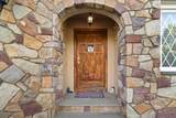 6 Wintermute Farm Lane - Photo 3