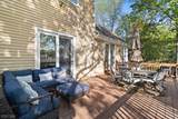 6 Wintermute Farm Lane - Photo 34