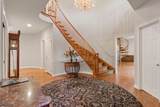 6 Wintermute Farm Lane - Photo 4