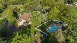 6 Wintermute Farm Lane - Photo 40