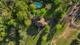 6 Wintermute Farm Lane - Photo 41