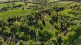 6 Wintermute Farm Lane - Photo 42