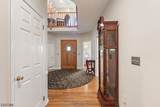 6 Wintermute Farm Lane - Photo 7