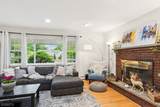 95 Union Ave - Photo 10