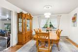 95 Union Ave - Photo 11
