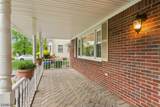 95 Union Ave - Photo 4