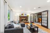95 Union Ave - Photo 8