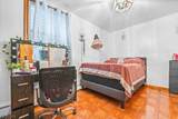 300 N 7Th St - Photo 11