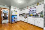 300 N 7Th St - Photo 13