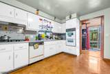 300 N 7Th St - Photo 14