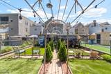 300 N 7Th St - Photo 15