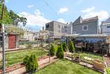 300 N 7Th St - Photo 16