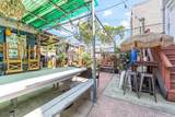 300 N 7Th St - Photo 18