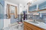 300 N 7Th St - Photo 19