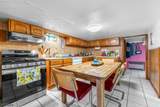 300 N 7Th St - Photo 2