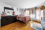 300 N 7Th St - Photo 20