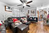 300 N 7Th St - Photo 21