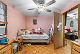 300 N 7Th St - Photo 22