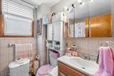 300 N 7Th St - Photo 23