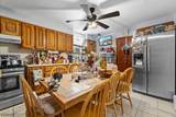 300 N 7Th St - Photo 24