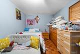 300 N 7Th St - Photo 25