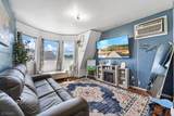 300 N 7Th St - Photo 27
