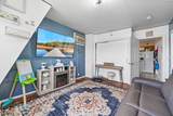 300 N 7Th St - Photo 28