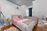 300 N 7Th St - Photo 29